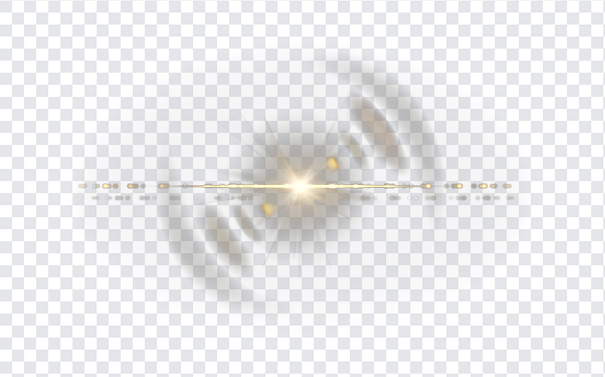 Lens Flare Png | Download Free From The Freebiehive