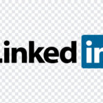 LinkedIn Logo, LinkedIn, LinkedIn Logo PNG, PNG, PNG Images, Transparent Files, png free, png file,