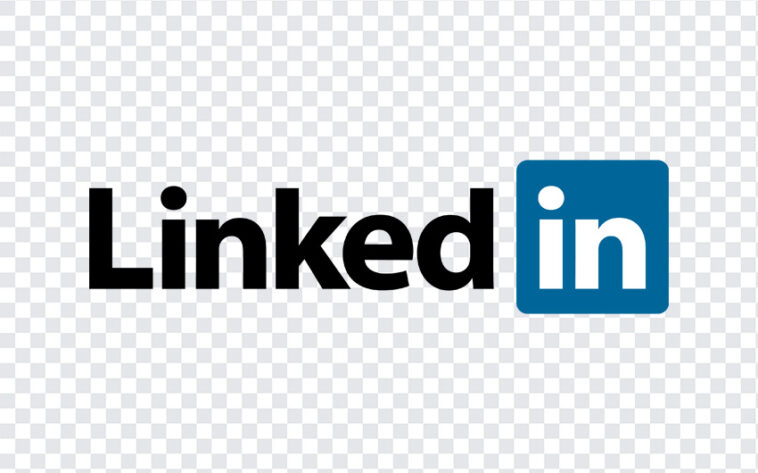 LinkedIn Logo, LinkedIn, LinkedIn Logo PNG, PNG, PNG Images, Transparent Files, png free, png file,