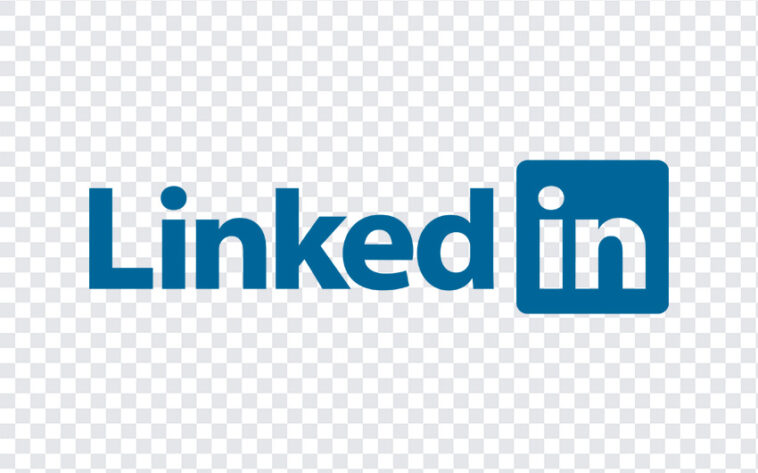 Linkedin logo transparent, Linkedin logo, Linkedin logo transparent Blue, Linkedin, Linkedin logo png, PNG, PNG Images, Transparent Files, png free, png file,