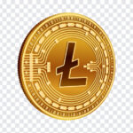 Lite Coin, Lite, Lite Coin PNG, Crypto, Cryptocurrency, Crypto Coin, PNG, PNG Images, Transparent Files, png free, png file,