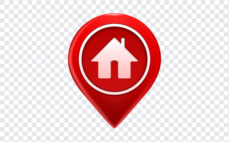 Location Pin, Location, Location Pin PNG, Pin PNG, PNG, PNG Images, Transparent Files, png free, png file,