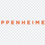 Oppenheimer Movie, Oppenheimer, Oppenheimer Movie Logo, PNG, PNG Images, Transparent Files, png free, png file,