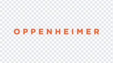Oppenheimer Movie, Oppenheimer, Oppenheimer Movie Logo, PNG, PNG Images, Transparent Files, png free, png file,