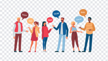 People Talking Clipart, People Talking, People Talking Clipart PNG, People, Clipart PNG, Clipart, PNG, PNG Images, Transparent Files, png free, png file,