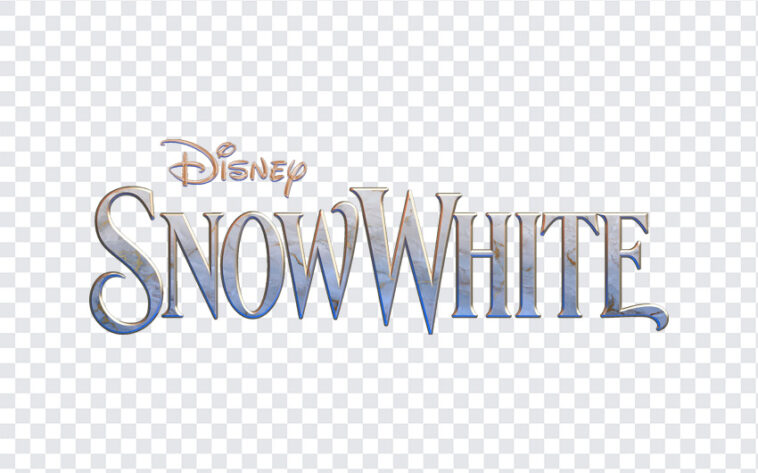 Snow White 2024 Logo, Snow White 2024, Snow White 2024 Logo PNG, Snow White, PNG, PNG Images, Transparent Files, png free, png file,