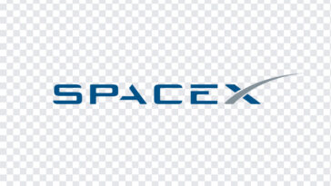 SpaceX Logo, SpaceX, SpaceX Logo PNG, Elon Musk, PNG, PNG Images, Transparent Files, png free, png file,