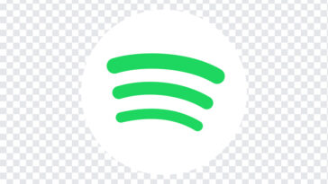 Spotify Invert Logo Icon, Spotify Invert Logo, Spotify Invert Logo Icon PNG, Spotify Logo PNG, Spotify Icon PNG, PNG, PNG Images, Transparent Files, png free, png file,