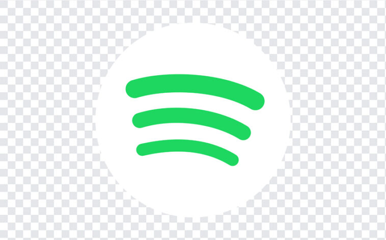 Spotify Invert Logo Icon, Spotify Invert Logo, Spotify Invert Logo Icon PNG, Spotify Logo PNG, Spotify Icon PNG, PNG, PNG Images, Transparent Files, png free, png file,