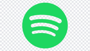 Spotify Logo Icon, Spotify Logo, Spotify Logo Icon PNG, Spotify, Spotify Icon PNG, Spotify Icon, PNG, PNG Images, Transparent Files, png free, png file,