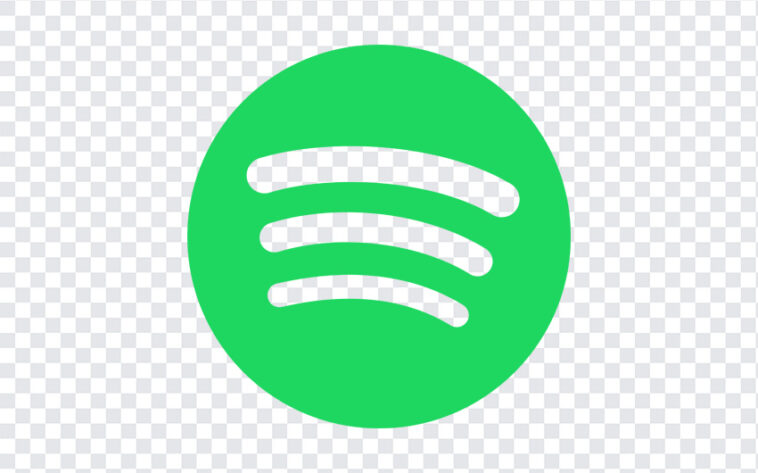 Spotify Logo Icon, Spotify Logo, Spotify Logo Icon PNG, Spotify, Spotify Icon PNG, Spotify Icon, PNG, PNG Images, Transparent Files, png free, png file,