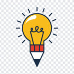 Thinking Penil, Thinking, Thinking Penil PNG, PNG, PNG Images, Transparent Files, png free, png file,