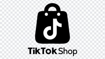 Tiktok Shop Logo Black, Tiktok Shop Logo, Tiktok Shop Logo Black PNG, Tiktok Shop, Tiktok, Tiktok Logo, PNG, PNG Images, Transparent Files, png free, png file,