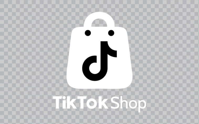 Tiktok Shop Logo White, Tiktok Shop Logo, Tiktok Shop Logo White PNG, Tiktok Shop, PNG, Tiktok, Tiktok Logo, PNG Images, Transparent Files, png free, png file,