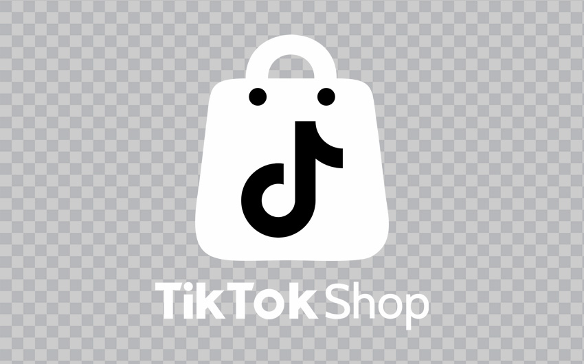 tiktok Icon  Download for free  Iconduck