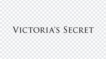 Victoria Secret Logo Black, Victoria Secret Logo, Victoria Secret Logo Black PNG, Victoria Secret, Victoria Secret Logo PNG, PNG, PNG Images, Transparent Files, png free, png file,