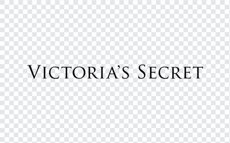 Victoria Secret Logo Black, Victoria Secret Logo, Victoria Secret Logo Black PNG, Victoria Secret, Victoria Secret Logo PNG, PNG, PNG Images, Transparent Files, png free, png file,