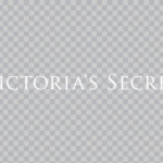 Victoria Secret Logo White, Victoria Secret Logo, Victoria Secret Logo White PNG, Victoria Secret, PNG, PNG Images, Transparent Files, png free, png file,