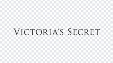 Victoria Secret, Victoria, Victoria Secret PNG, Victoria Secret Logo PNG, Victoria Secret Logo, PNG, PNG Images, Transparent Files, png free, png file,