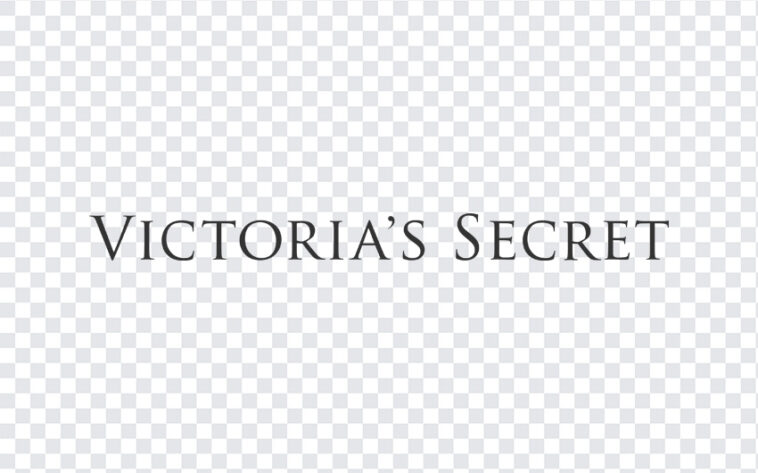 Victoria Secret, Victoria, Victoria Secret PNG, Victoria Secret Logo PNG, Victoria Secret Logo, PNG, PNG Images, Transparent Files, png free, png file,