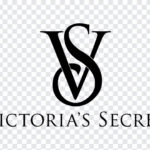 Victorias Secret, Victorias, Victorias Secret Logo, PNG, PNG Images, Transparent Files, png free, png file,