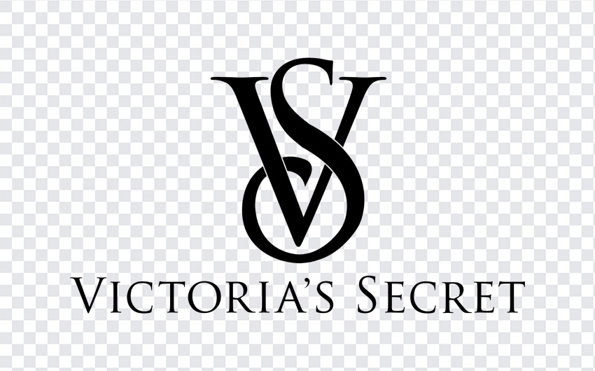 Victoria's Secret Logo | Download FREE from the Freebiehive