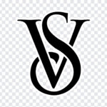 Victorias Secret, Victorias, Victorias Secret PNG, PNG, PNG Images, Transparent Files, png free, png file,