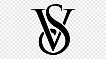 Victorias Secret, Victorias, Victorias Secret PNG, PNG, PNG Images, Transparent Files, png free, png file,