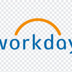 Workday Logo, Workday, Workday Logo PNG, Logo PNG, PNG, PNG Images, Transparent Files, png free, png file,
