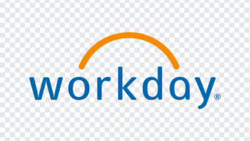 Workday Logo, Workday, Workday Logo PNG, Logo PNG, PNG, PNG Images, Transparent Files, png free, png file,