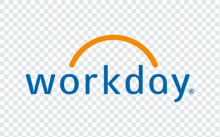 Workday Logo, Workday, Workday Logo PNG, Logo PNG, PNG, PNG Images, Transparent Files, png free, png file,