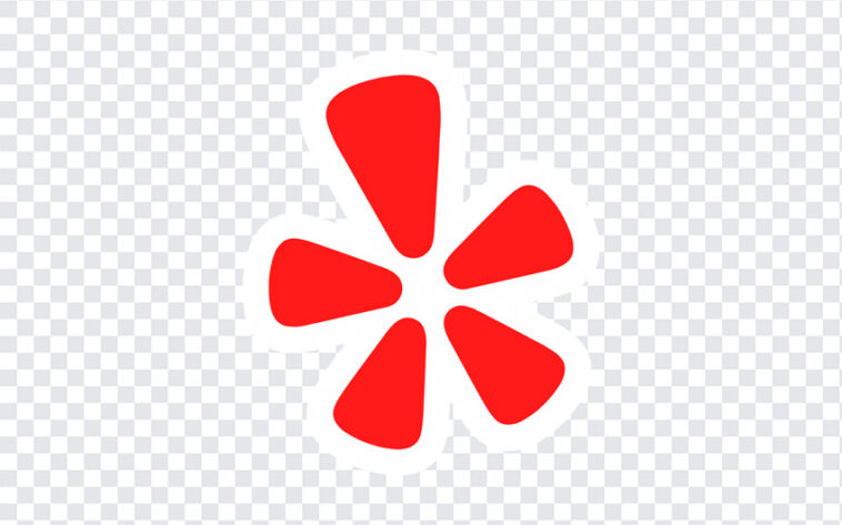 Yelp Logo Icon, Yelp Logo, Yelp Logo Icon PNG, Yelp, PNG, PNG Images, Transparent Files, png free, png file,