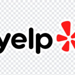 Yelp Logo, Yelp, Yelp Logo PNG, PNG, PNG Images, Transparent Files, png free, png file,
