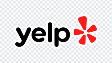 Yelp Logo, Yelp, Yelp Logo PNG, PNG, PNG Images, Transparent Files, png free, png file,