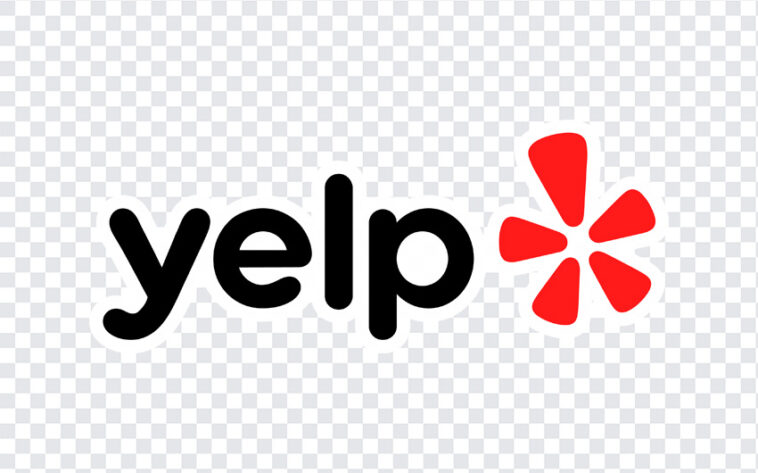 Yelp Logo, Yelp, Yelp Logo PNG, PNG, PNG Images, Transparent Files, png free, png file,