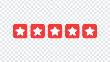 Yelp Stars, Yelp, Yelp Stars PNG, PNG, PNG Images, Transparent Files, png free, png file,