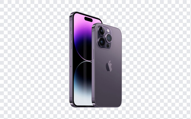 iphone 14 pro, iphone 14, iphone 14 pro png, iphone, Apple, iOS, PNG, PNG Images, Transparent Files, png free, png file,
