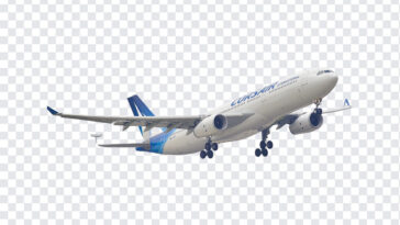 Airplane, Plane, Airplane PNG, Plane PNG, PNG, PNG Images, Transparent Files, png free, png file,