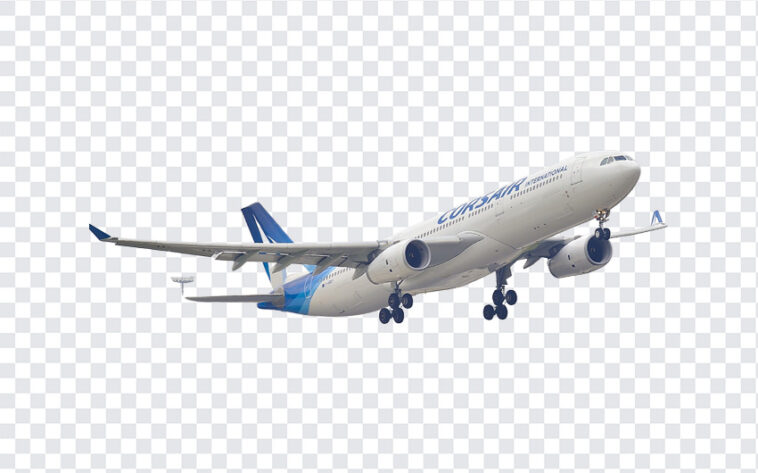 Airplane, Plane, Airplane PNG, Plane PNG, PNG, PNG Images, Transparent Files, png free, png file,