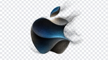 Apple Wonderlust Logo, Apple Wonderlust, Apple Wonderlust Logo PNG, Apple New Logo, Apple Transparent Logo, Apple September Event, Apple, PNG, PNG Images, Transparent Files, png free, png file,