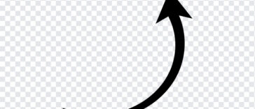 Arrow, Arc arrow, angle, triangle, 3d Arrows png, Arrow PNG,s PNG, PNG Images, Transparent Files, png free, png file,