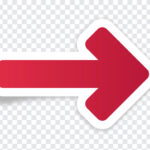 Arrow, Arrow PNG,s PNG, PNG Images, Transparent Files, png free, png file,