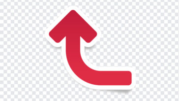 Arrow pointing top, Arrow pointing, Arrow pointing top PNG, Arrow, Arrow PNG, Arrow Up, PNG, PNG Images, Transparent Files, png free, png file,