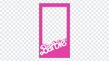 Barbie Frame, Barbie, Barbie Frame PNG,s PNG, PNG Images, Transparent Files, png free, png file,