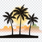 Beach Clipart, Beach, Beach Clipart PNG, Vector Beach PNG, PNG, PNG Images, Transparent Files, png free, png file,