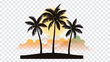 Beach Clipart, Beach, Beach Clipart PNG, Vector Beach PNG, PNG, PNG Images, Transparent Files, png free, png file,