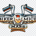 Biker Mice Logo, Biker Mice, Biker Mice Logo PNG, Biker, Biker Mice Movie, Ryan Reynolds, Ryan Reynolds Biker Mice, PNG, PNG Images, Transparent Files, png free, png file,