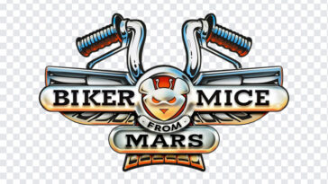 Biker Mice Logo, Biker Mice, Biker Mice Logo PNG, Biker, Biker Mice Movie, Ryan Reynolds, Ryan Reynolds Biker Mice, PNG, PNG Images, Transparent Files, png free, png file,