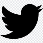 Black Twitter Logo, Black Twitter, Black Twitter Logo PNG, Black, X Logo PNG, Twitter X, PNG, PNG Images, Transparent Files, png free, png file,