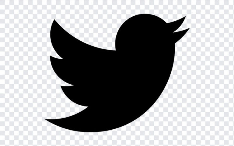 Black Twitter Logo, Black Twitter, Black Twitter Logo PNG, Black, X Logo PNG, Twitter X, PNG, PNG Images, Transparent Files, png free, png file,